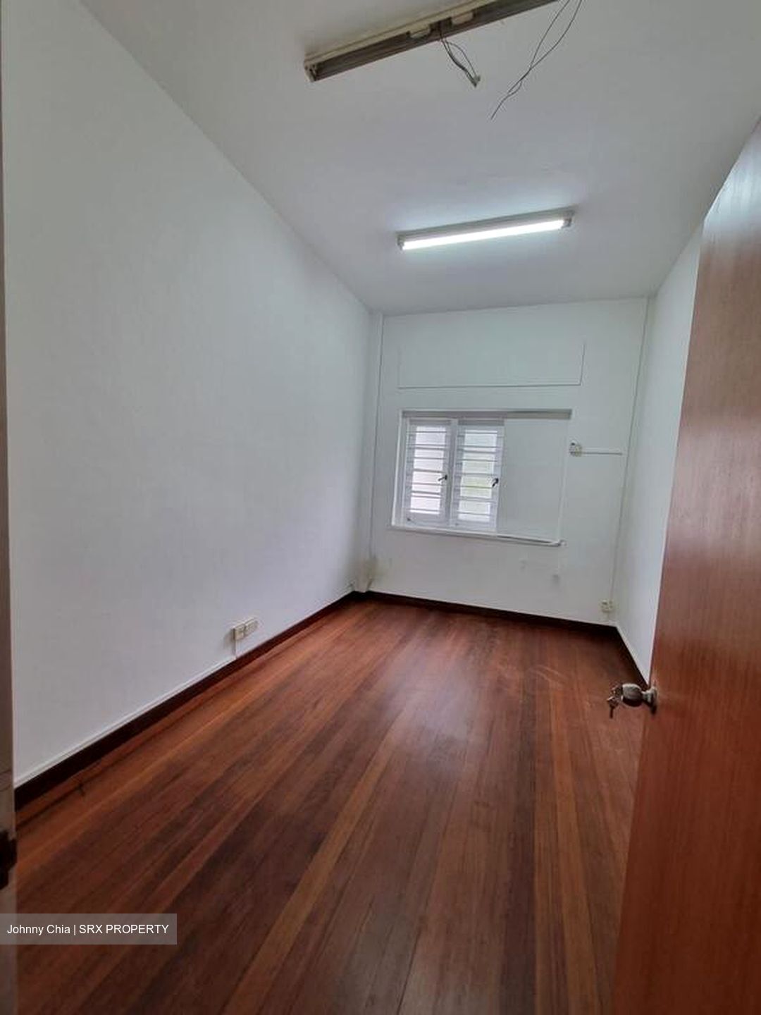 Lowland Road (D19), Apartment #501213171